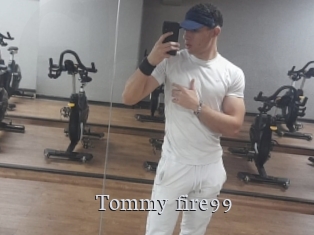 Tommy_fire99