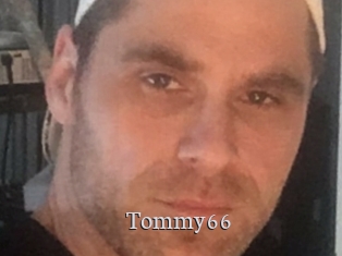Tommy66
