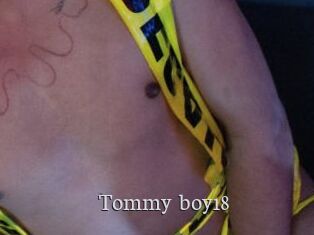 Tommy_boy18