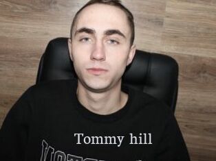 Tommy_hill