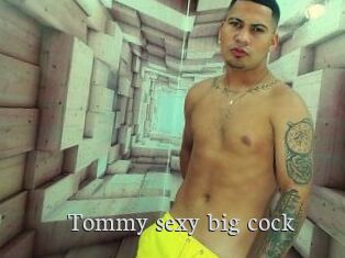 Tommy_sexy_big_cock