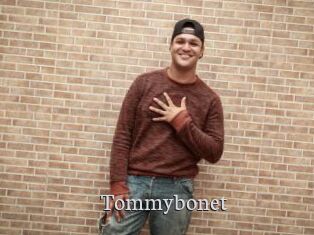 Tommybonet