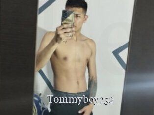Tommyboy252