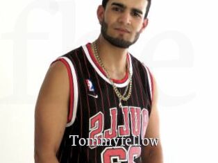 tommyfellow Free Host Empire