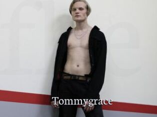 Tommygrace
