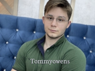 tommyowens Free Host Empire