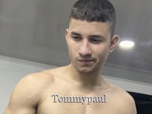 tommypaul Free Host Empire