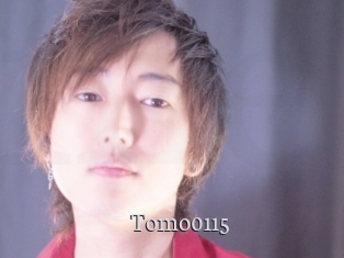 Tomo0115