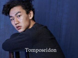 Tomposeidon