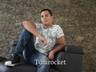 Tomrocket