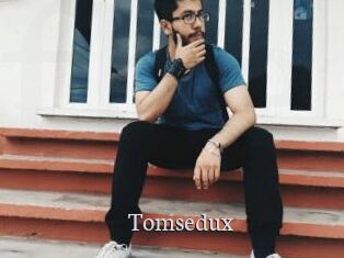 Tomsedux