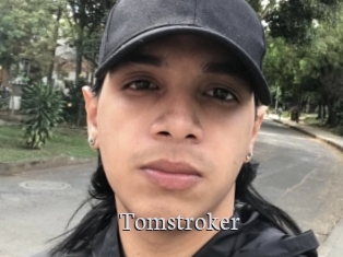 tomstroker Free Host Empire