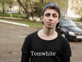 Tomwhite