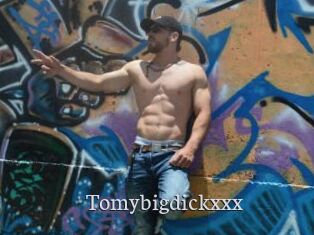 Tomybigdickxxx