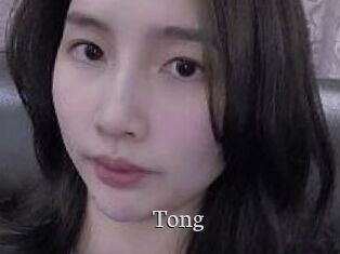 tong Free Host Empire