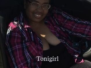 Tonigirl