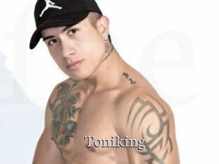 toniking Free Host Empire
