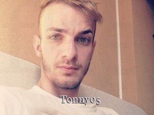 Tonny05