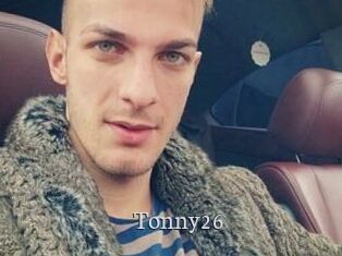 Tonny26