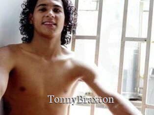 TonnyBraxton