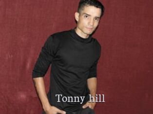 Tonny_hill