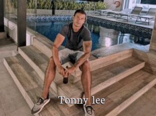 Tonny_lee