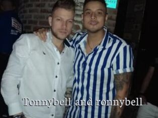 Tonnybell_and_ronnybell