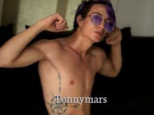 Tonnymars