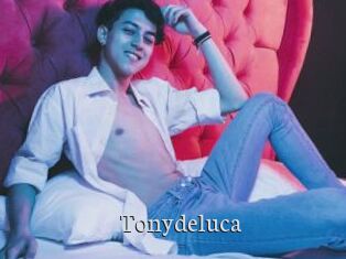 Tonydeluca