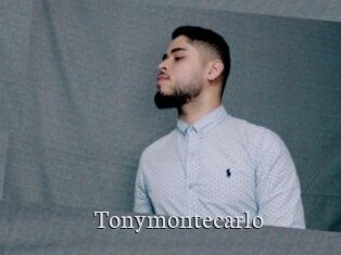 Tonymontecarlo