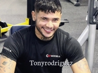 Tonyrodriguez