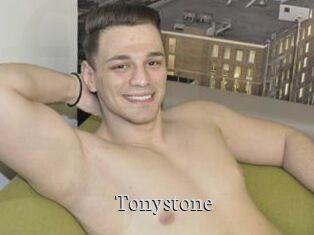 Tonystone
