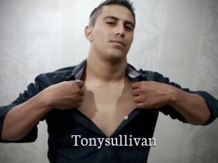 Tonysullivan