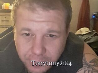 Tonytony2184