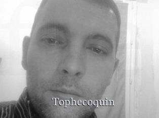 Tophecoquin