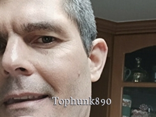 tophunk890 Free Host Empire