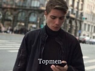Topmen