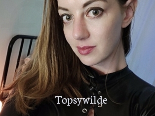 Topsywilde