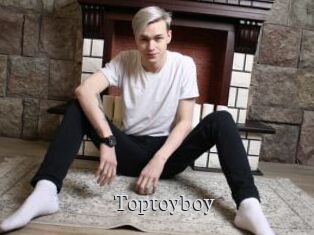 Toptoyboy
