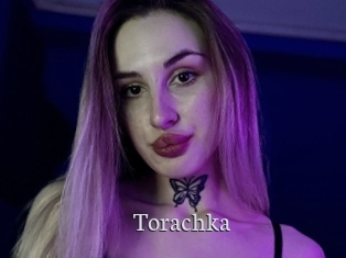 torachka Free Host Empire