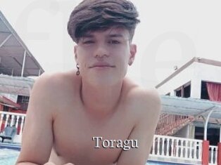 Toragu