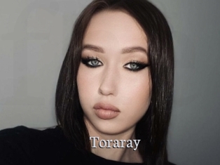 Toraray