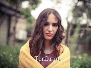 ToriKrant