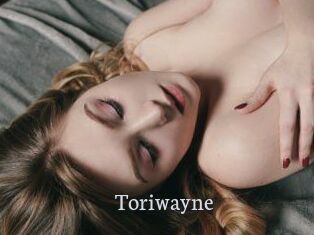 toriwayne Free Host Empire