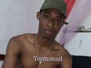 tormound Free Host Empire