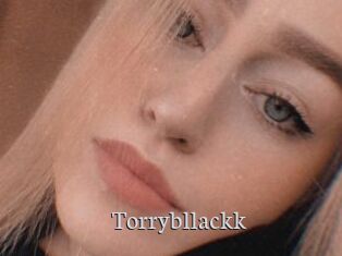 torrybllackk Free Host Empire
