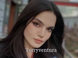 Torryventura