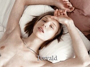 Torvald