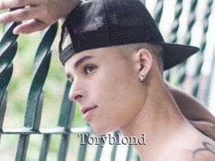 Tory_blond