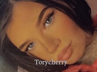 Torycherry